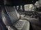 2025 Toyota Land Cruiser 1958 4WD