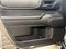 2025 Toyota Land Cruiser 1958 4WD