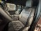 2025 Toyota Land Cruiser 1958 4WD