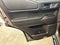 2025 Toyota Land Cruiser 1958 4WD