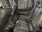 2025 Toyota Land Cruiser 1958 4WD