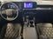 2025 Toyota Land Cruiser 1958 4WD