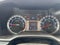 2017 Toyota 4Runner SR5 4WD