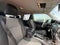 2017 Toyota 4Runner SR5 4WD
