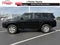 2017 Toyota 4Runner SR5 4WD