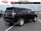 2017 Toyota 4Runner SR5 4WD