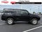 2017 Toyota 4Runner SR5 4WD