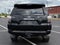 2017 Toyota 4Runner SR5 4WD