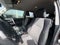2017 Toyota 4Runner SR5 4WD