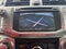 2017 Toyota 4Runner SR5 4WD