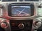 2017 Toyota 4Runner SR5 4WD