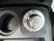 2019 Toyota 4Runner Limited Nightshade 4WD