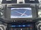 2019 Toyota 4Runner Limited Nightshade 4WD