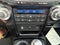 2019 Toyota 4Runner Limited Nightshade 4WD