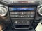 2019 Toyota 4Runner Limited Nightshade 4WD