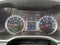 2019 Toyota 4Runner Limited Nightshade 4WD