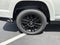 2019 Toyota 4Runner Limited Nightshade 4WD