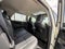 2019 Toyota 4Runner Limited Nightshade 4WD