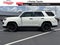 2019 Toyota 4Runner Limited Nightshade 4WD