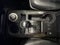2019 Toyota 4Runner Limited Nightshade 4WD