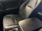 2019 Toyota 4Runner Limited Nightshade 4WD