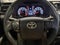 2019 Toyota 4Runner Limited Nightshade 4WD