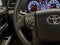 2019 Toyota 4Runner Limited Nightshade 4WD