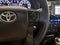 2019 Toyota 4Runner Limited Nightshade 4WD