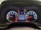 2019 Toyota 4Runner Limited Nightshade 4WD