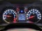 2019 Toyota 4Runner Limited Nightshade 4WD