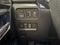2019 Toyota 4Runner Limited Nightshade 4WD