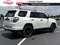 2019 Toyota 4Runner Limited Nightshade 4WD