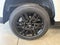 2019 Toyota 4Runner Limited Nightshade 4WD