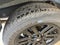 2019 Toyota 4Runner Limited Nightshade 4WD