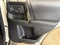 2019 Toyota 4Runner Limited Nightshade 4WD
