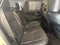 2019 Toyota 4Runner Limited Nightshade 4WD