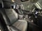 2019 Toyota 4Runner Limited Nightshade 4WD