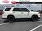 2019 Toyota 4Runner Limited Nightshade 4WD