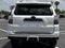 2019 Toyota 4Runner Limited Nightshade 4WD