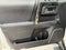 2019 Toyota 4Runner Limited Nightshade 4WD