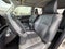 2019 Toyota 4Runner Limited Nightshade 4WD