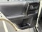 2019 Toyota 4Runner Limited Nightshade 4WD