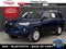2020 Toyota 4Runner SR5 4WD