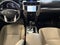 2020 Toyota 4Runner SR5 4WD