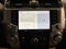 2020 Toyota 4Runner SR5 4WD