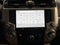 2020 Toyota 4Runner SR5 4WD