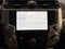 2020 Toyota 4Runner SR5 4WD