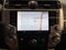 2020 Toyota 4Runner SR5 4WD
