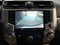 2020 Toyota 4Runner SR5 4WD