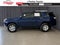 2020 Toyota 4Runner SR5 4WD